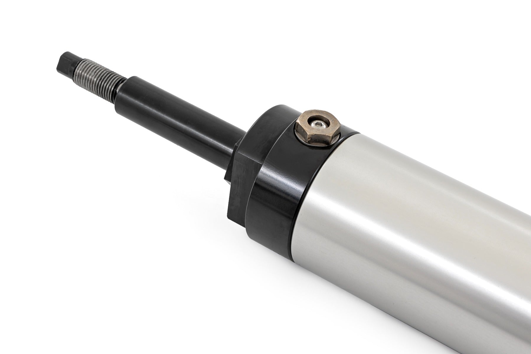 V2 Rear Shocks | 4.5-7" | Toyota Tacoma 4WD (2024-2025)