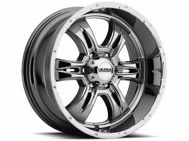 249V PREDATOR II 249-2383C44