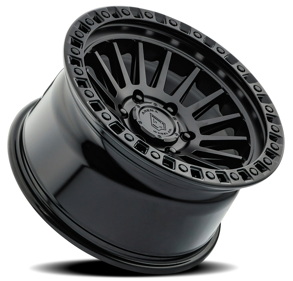 A101 ARENA | MESA 17x9 | 5 lug