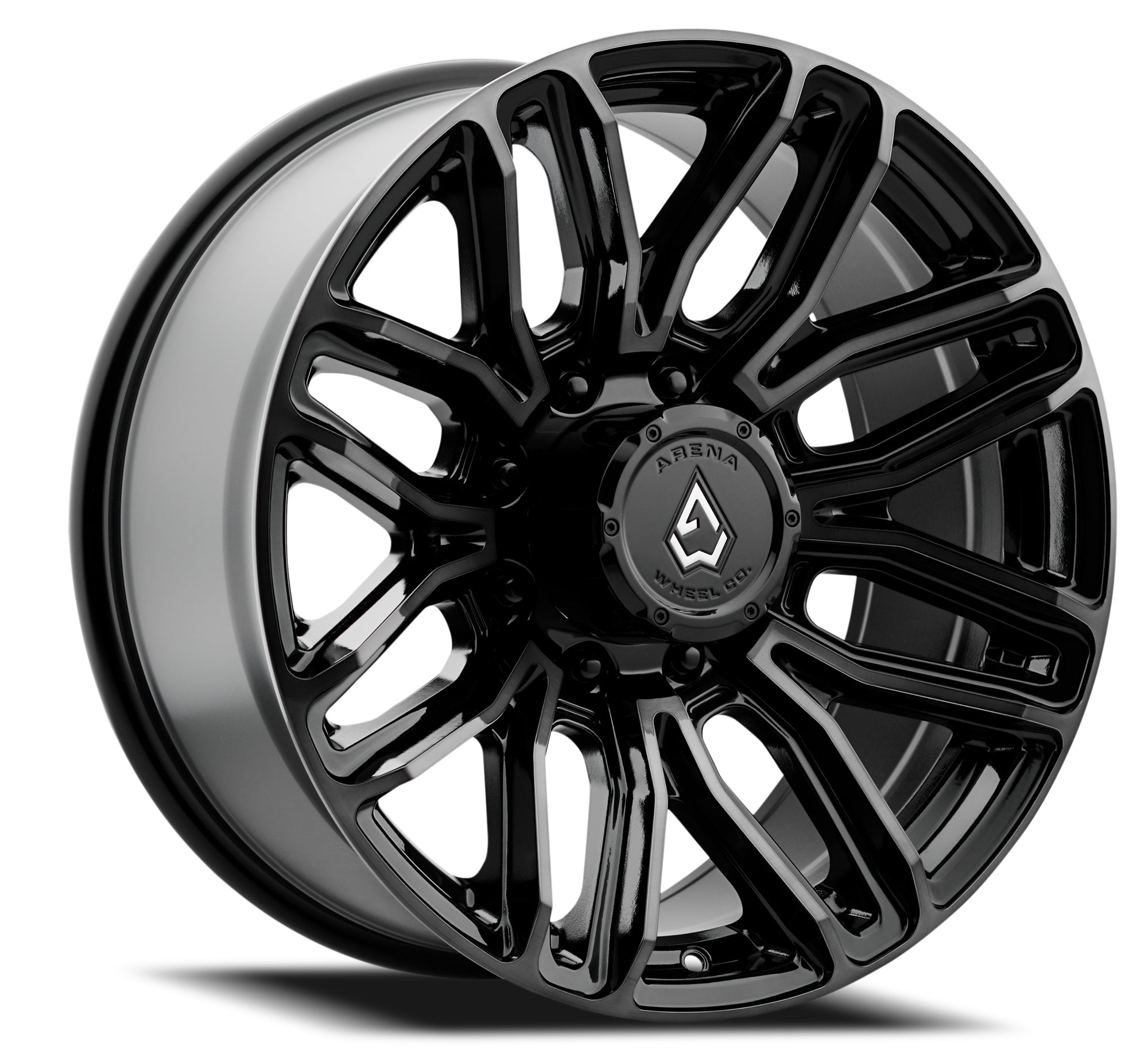 A111 ARENA | SUPREME 20x9 | 8 lug