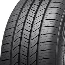 215/55R16 SAILUN ATREZZO SH408 97H XL