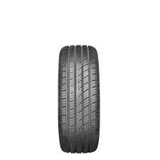 215/55R17 98W XL UN33 TRAVELSTAR LL-UHP004