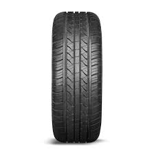 215/65R16 98H UN99 TRAVELSTAR LL-PCR033