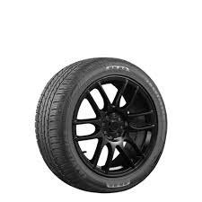 215/60R16 95H UN99 TRAVELSTAR LL-PCR031
