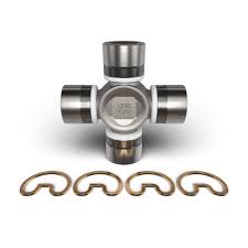 5-1350X SPICER UNIVERSAL U-JOINT