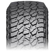 33X12.50R20 BLACKHAWK RIDGECRAWLER A/T BSW S [*4120888*]