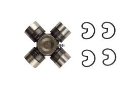 SPL55-1X SPICER UNIVERSAL U-JOINT