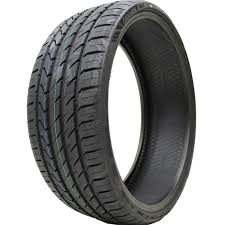 305/35R22 110W XL LEXANI LX-TWENTY LXST202235010
