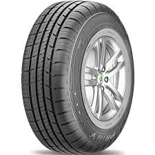 225/50R17 XL 98V PRINX HICITY HH2 ALL SEASON