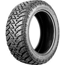 33X1250R22LT RBP REPULSOR M/T 3 114Q