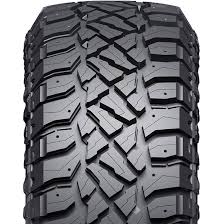 275/65R18 SAILUN TERRAMAX R/T XL 116T