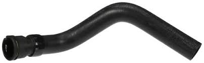 GAT 23770 GATES COOLANT HOSE