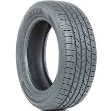 225/50R17 94V SL KELLY EDGE TOURING A/S 356628081
