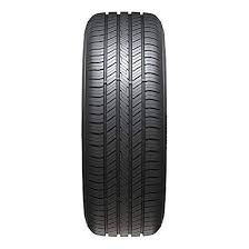 185/60R15 HANKOOK KINERGY ST H735 84T [*HANK-1021912*]