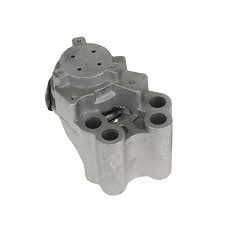 3306 DURALAST MOTOR MOUNT