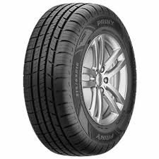 205/60R16 92V PRINX HICITY HH2 ALL SEASON 3426250703