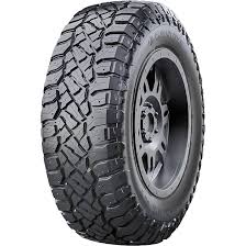 275/65R18 SAILUN TERRAMAX R/T XL 116T