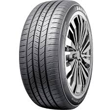 215/55R16 SAILUN ATREZZO SH408 97H XL