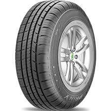 235/50R18 9V PRINX HICITY HH2 ALL SEASON 3640250703