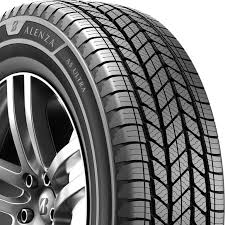 235/55R18 BRIDGESTONE ALENZA AS ULTRA BW 100V [*BR 004494*]