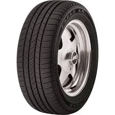 245/50R18 GOODYEAR SL EAGLE LS2 ROF STR-RSC 100W [*706088322000NE*]