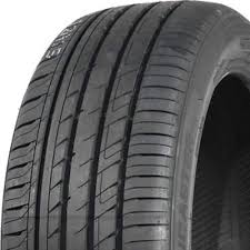 225/45R18 XL 95W LANCASTER LR-66 UHP BLK LC0450