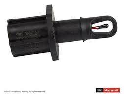 MOT DY735 MOTORCRAFT 2 TERMINAL MULTI-PURPOSE SENSOR