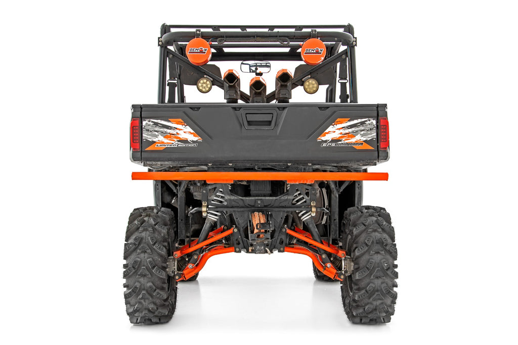 3 Inch Lift Kit | Polaris Ranger Crew XP 1000/Ranger XP 1000 