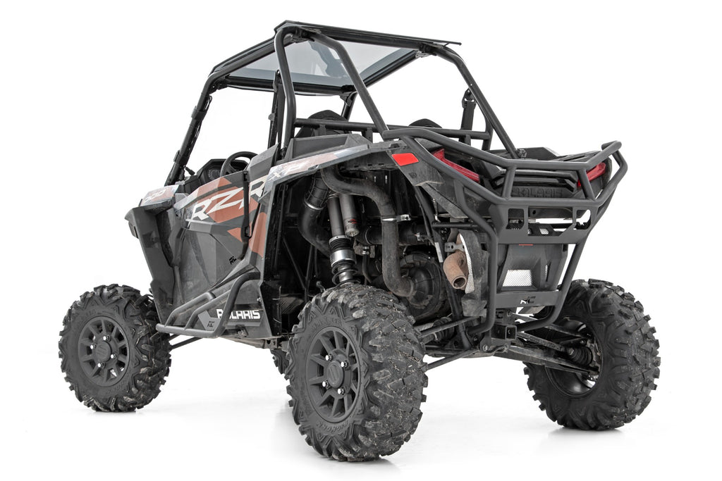 2.5 Inch Lift Kit | Polaris RZR XP 1000 