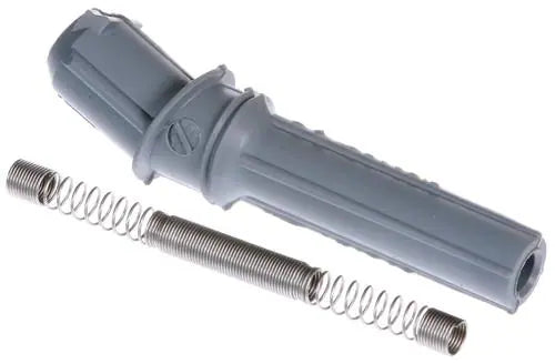 USW 99-102 ULTIMA SELECT WIRES COIL ON PLUG BOOT