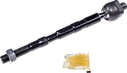 IPC AX10131 TIE ROD END