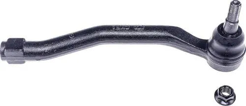IPC ER19232 TIE ROD END