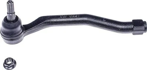 IPC ER19233 TIE ROD END